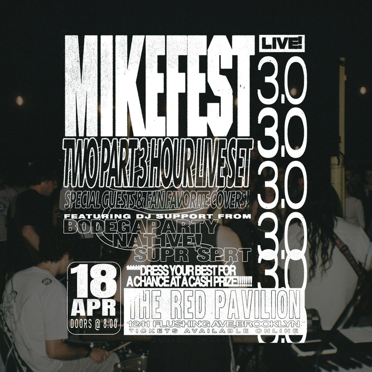 w76sEcZ6m-p-NQB8Ljd4p