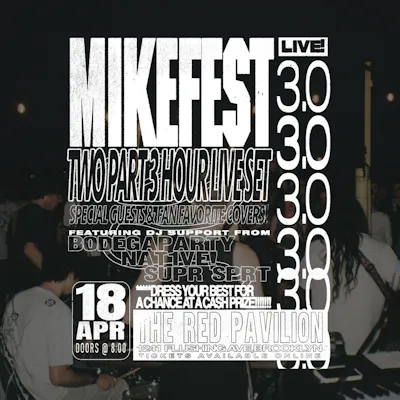 w76sEcZ6m-p-NQB8Ljd4p