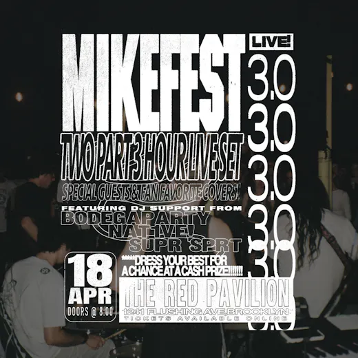 w76sEcZ6m-p-NQB8Ljd4p