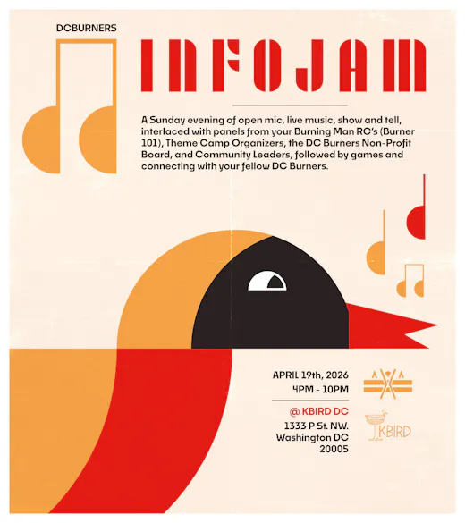 sJ5zlPjeBtX1eS8z0ZAgJ