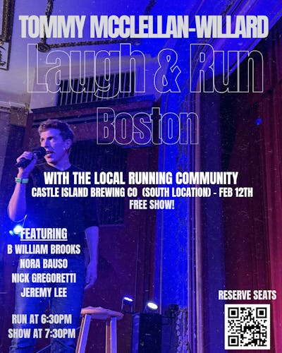 LINVleDz6NAkJUr2X65G7