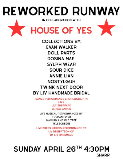 KGiq1bjzx8oOeBRjmZhQl