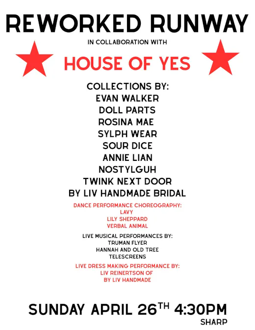 KGiq1bjzx8oOeBRjmZhQl