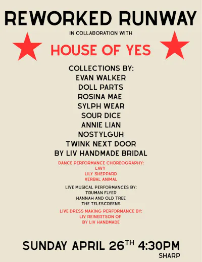 auBq1lgQ8amFWEb9_-CqS