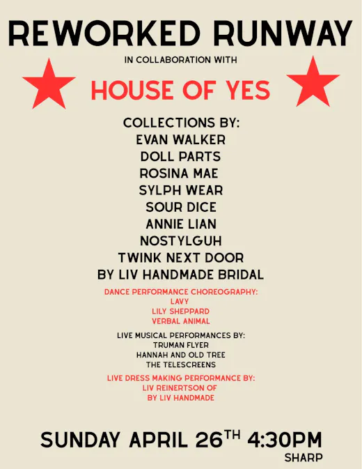 auBq1lgQ8amFWEb9_-CqS