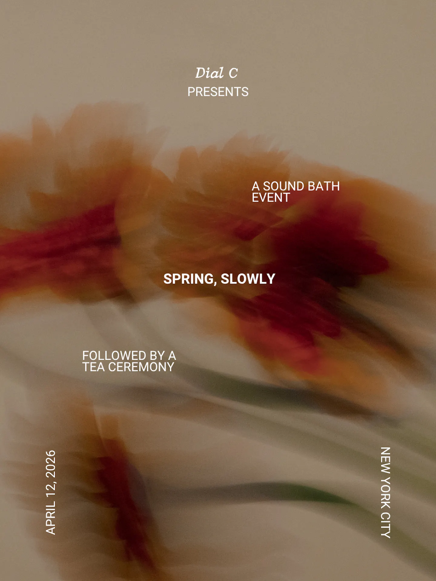 wwtnOOSCJrdQHw3ngGsSA