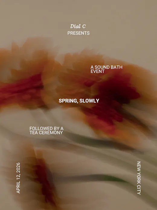 wwtnOOSCJrdQHw3ngGsSA