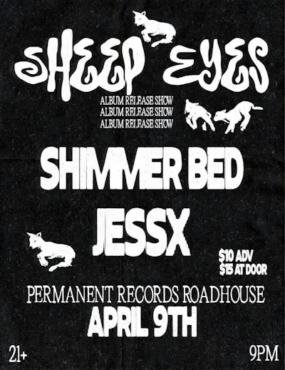 M507ygadzAjDnL3HTfuO2