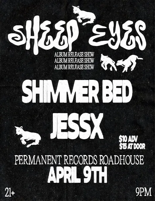 M507ygadzAjDnL3HTfuO2