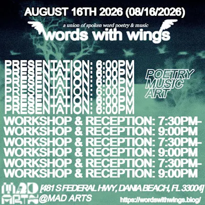 035oBripg8PuMzkmEGpvL