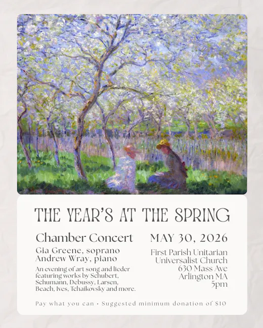 dedzaquadlo9XHBIb8jep