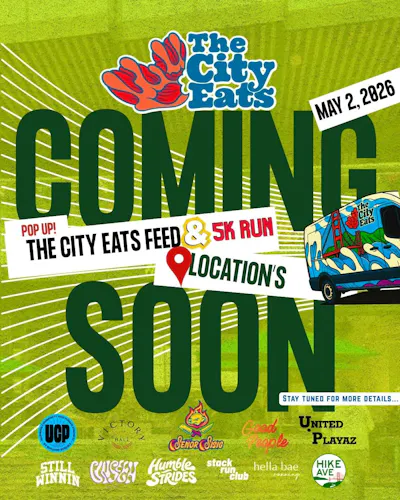 f2X97cVmdSwHAi_XjTp1-