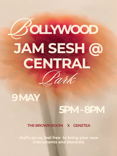 zCCwrxJGNO2lCzeLg27lv