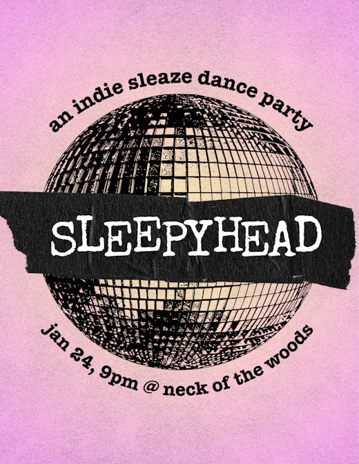 Zhm7qYbbqLsrxZwWqSOjU