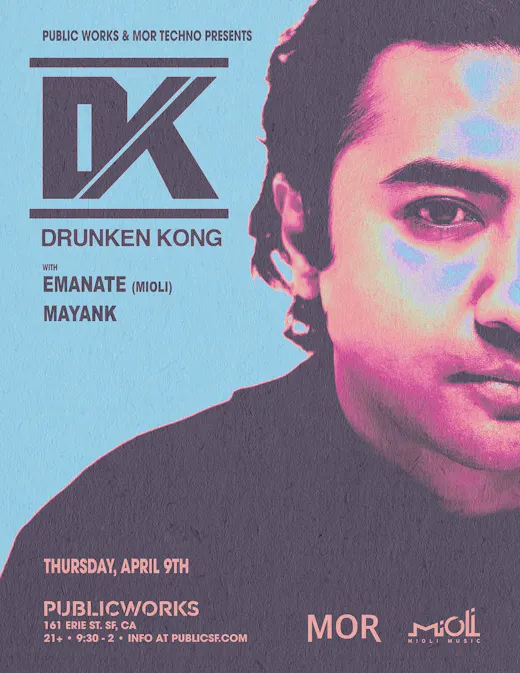 Ok-gXjV6Q1PecA4Qd4C5r