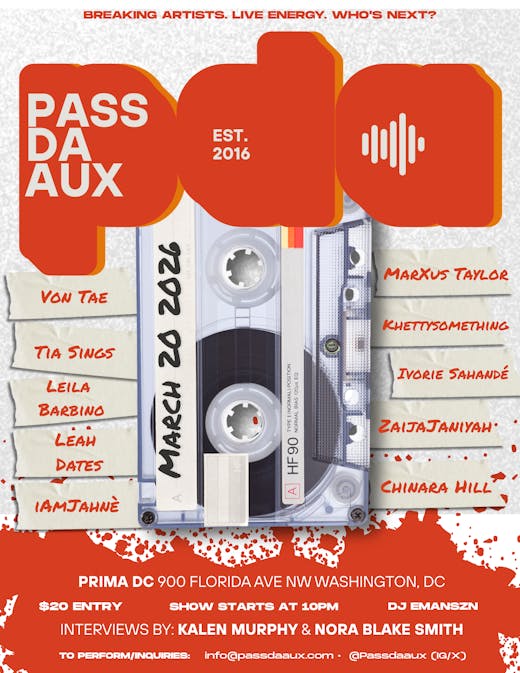 EUz-dQQDIaKO7cZ1pj0yE