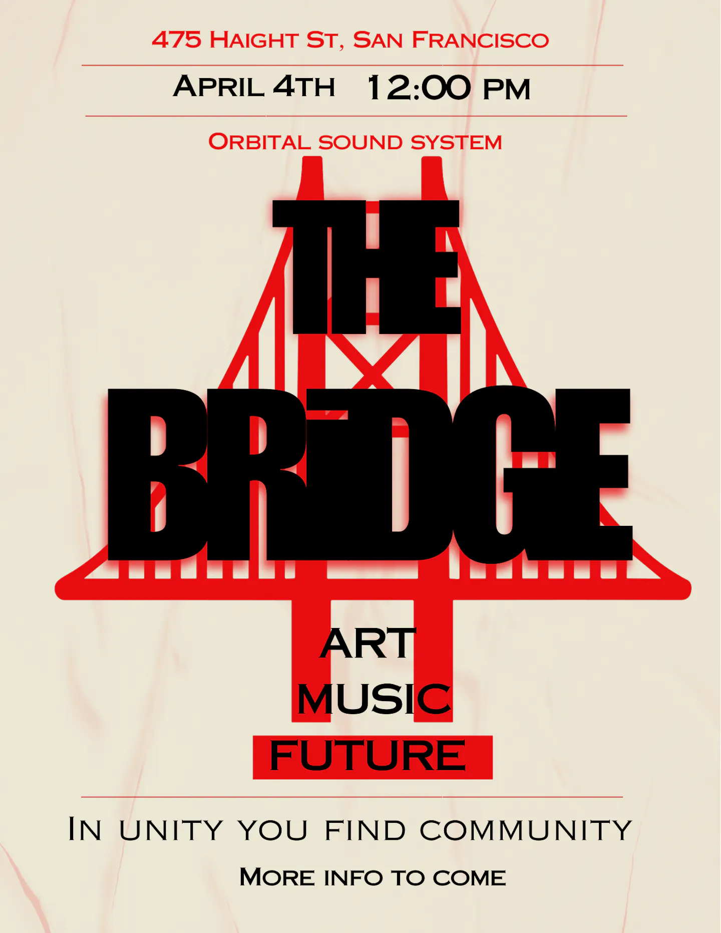 0Kn2eWMo5Dob4vo9H-1FD