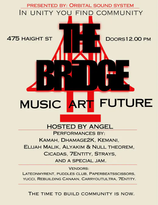 dA3sQTfZsvwEJ0HP75yRG