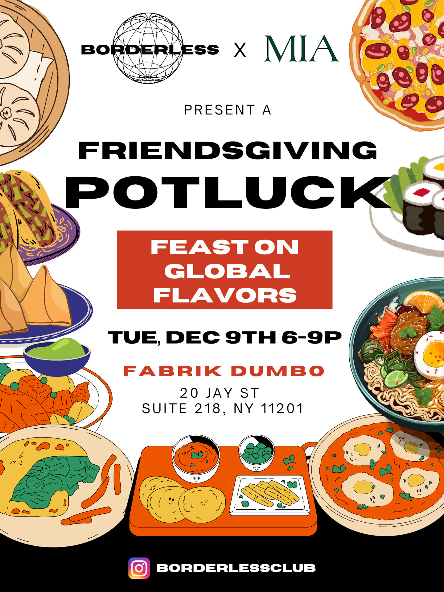 with Downtown Manhattan Cookbook Club branding (2).png