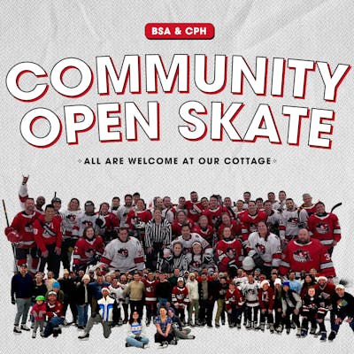 PVGOL3Ee3Z5GAX7-LCN1f