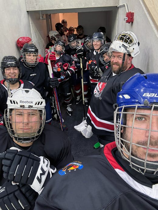 _nXzW6px4XmsvzkkekCda