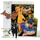 Yr0O_pZTOKUzZrq3cbQC4