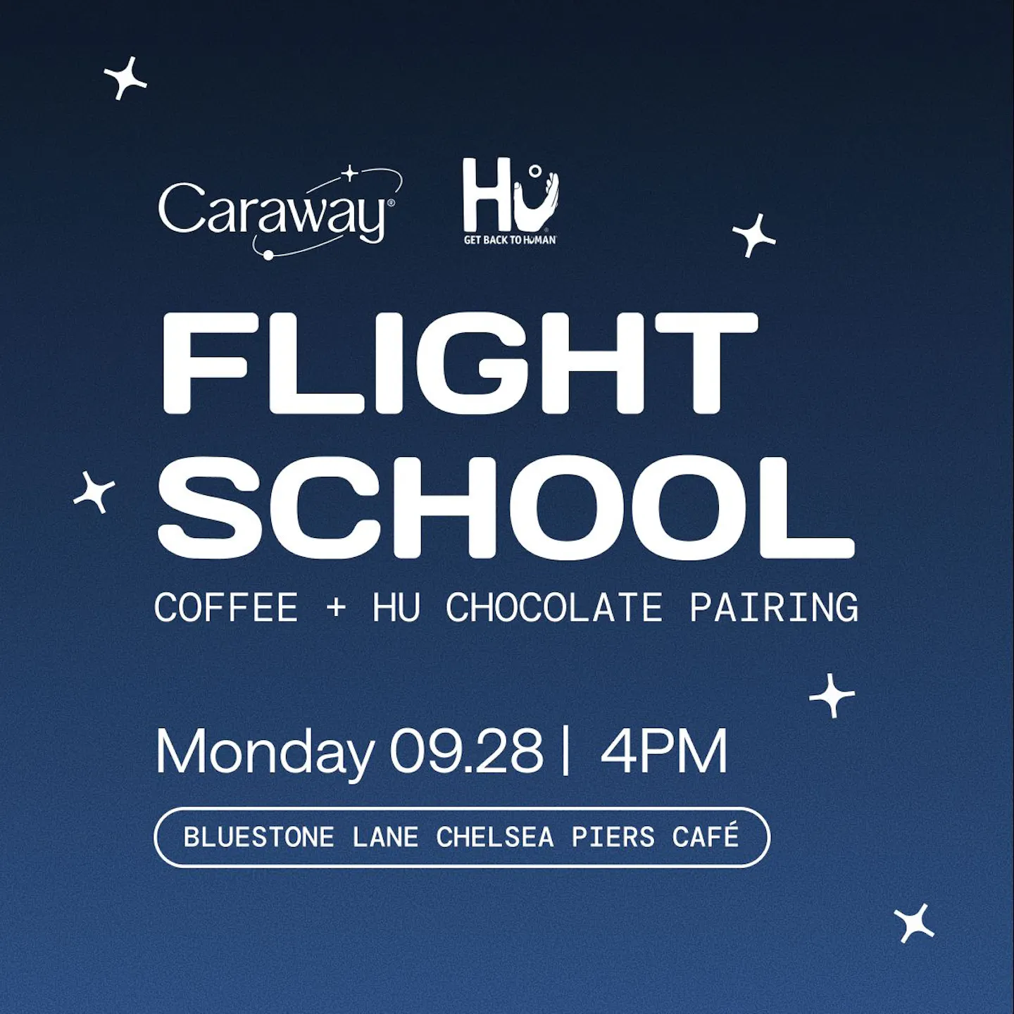 s-DF-0HAZHLgymS0l-9Qk