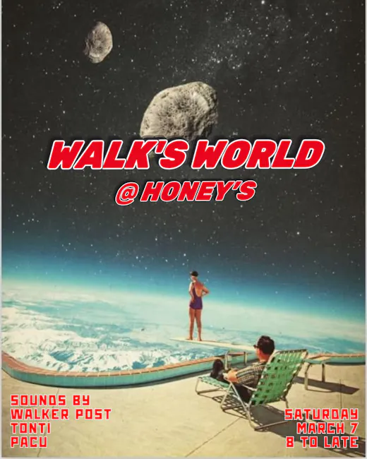 vlRYDzD5NP2kQUpCL8_7n