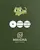 Qr8YUkYMT3Zp-Z9gzMxbt