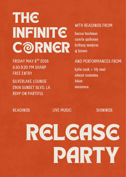 081y7QNZdM38X7NmBMxry