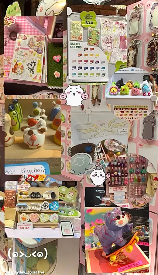 ubU10peGQqmCSrJo8-TAQ