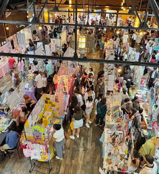 w2UsLUwzufgjg7fyWoype