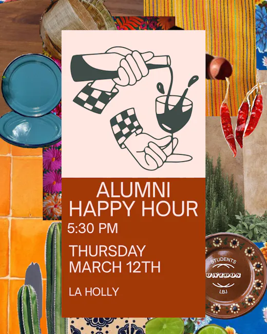 yclYLTxp_5DeJPghwiAlP