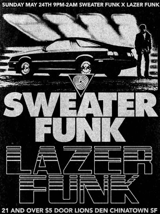 O3e6LUH0AQXVqiHQ8XUnV