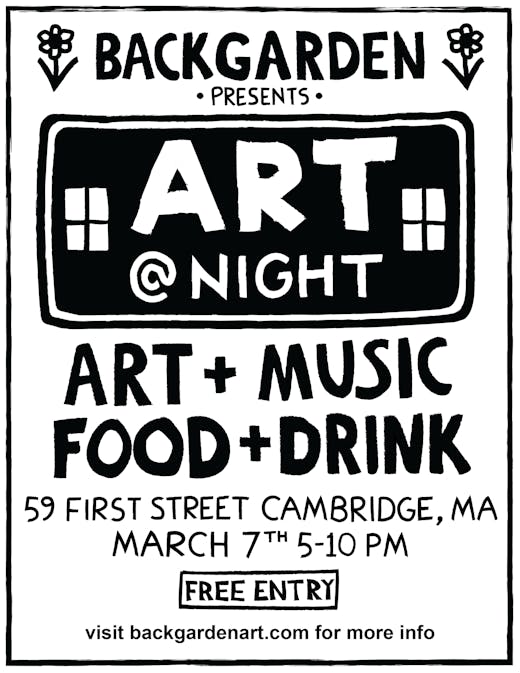 6MjV0WzTrjxIWxD2bb8q2