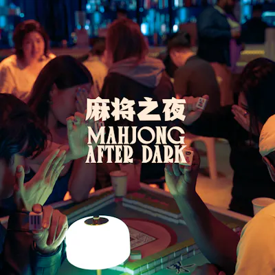 ZnwXSQfqqy2hE8rFUUGoT