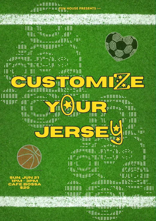 lzrKSV42Vli62eJFNoek8