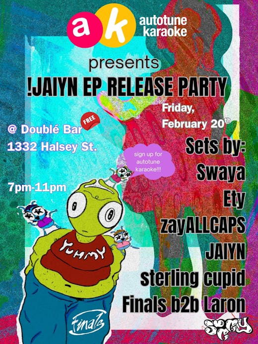 fxnHrGqje0df9FEtRPC6U