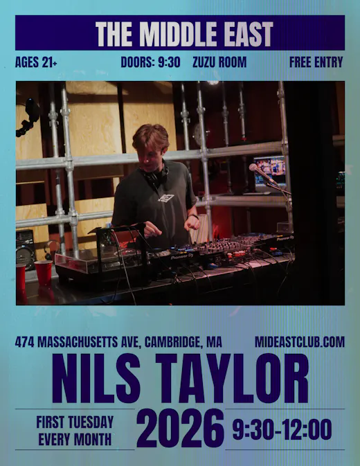 JmeLkfVdSNCuQ1EhIWJX5