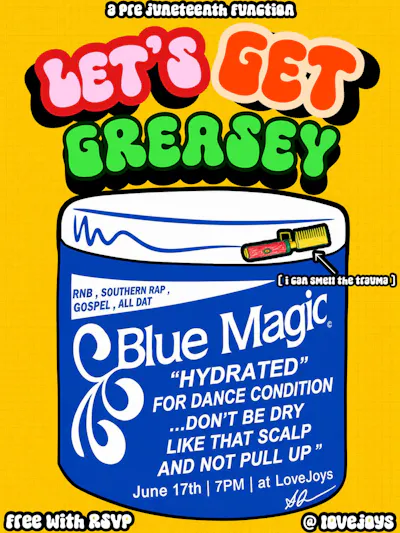 Vb2_82GTreZlC0El-B4V3
