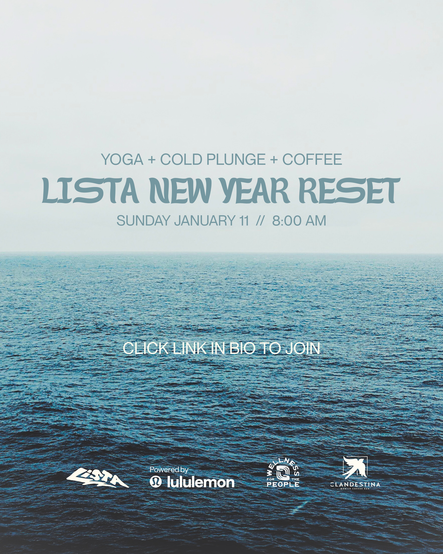 LISTA NEW YEAR RESET v3_Final.png