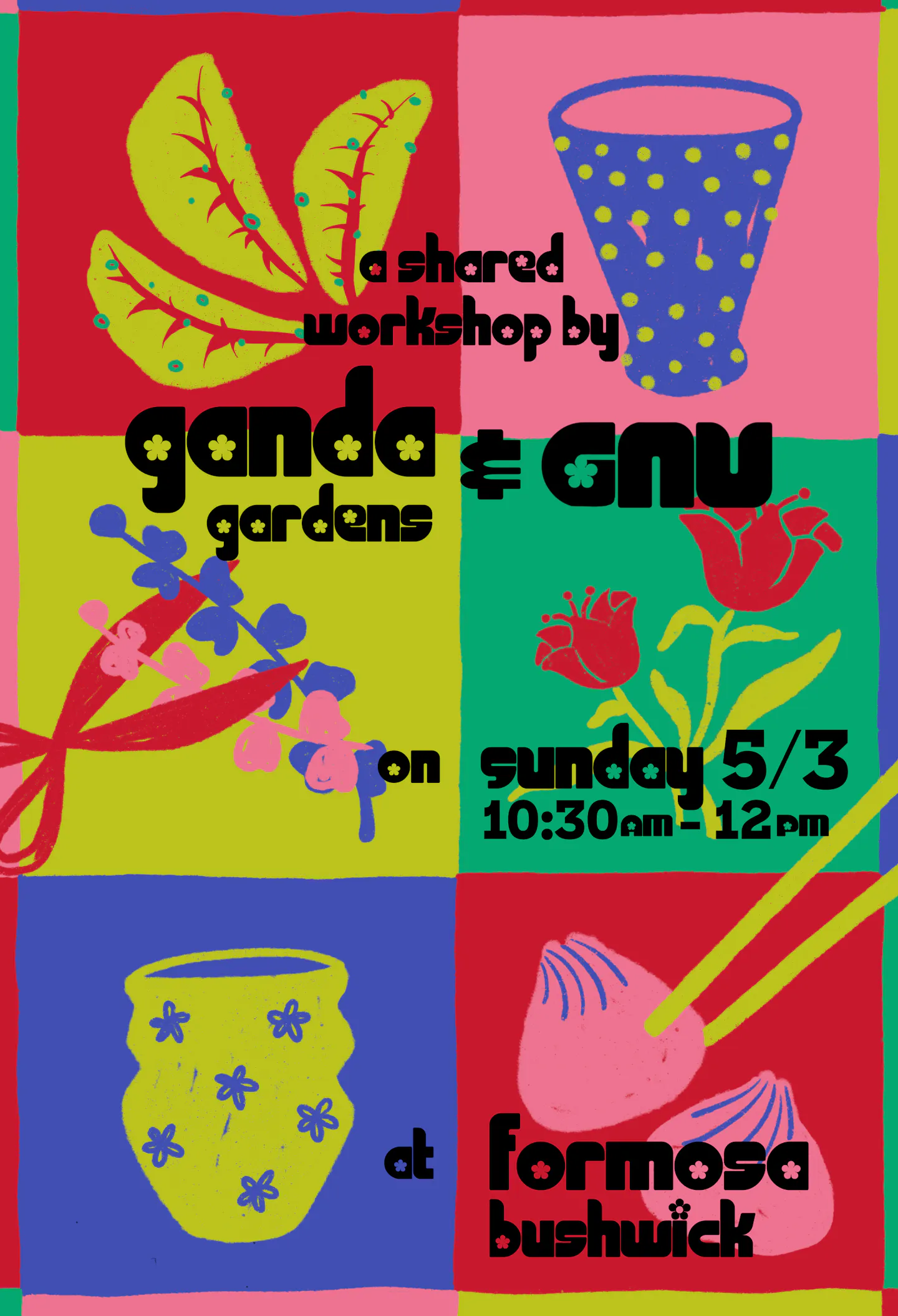 1iWe-F3QXi-sY-XyBXED6