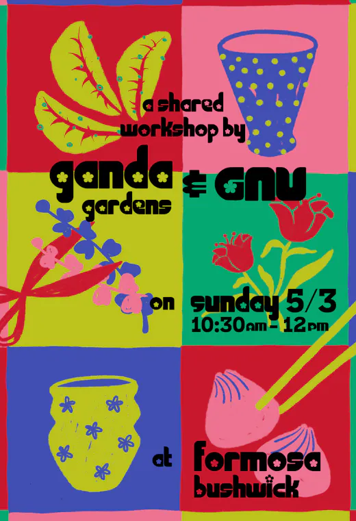 1iWe-F3QXi-sY-XyBXED6