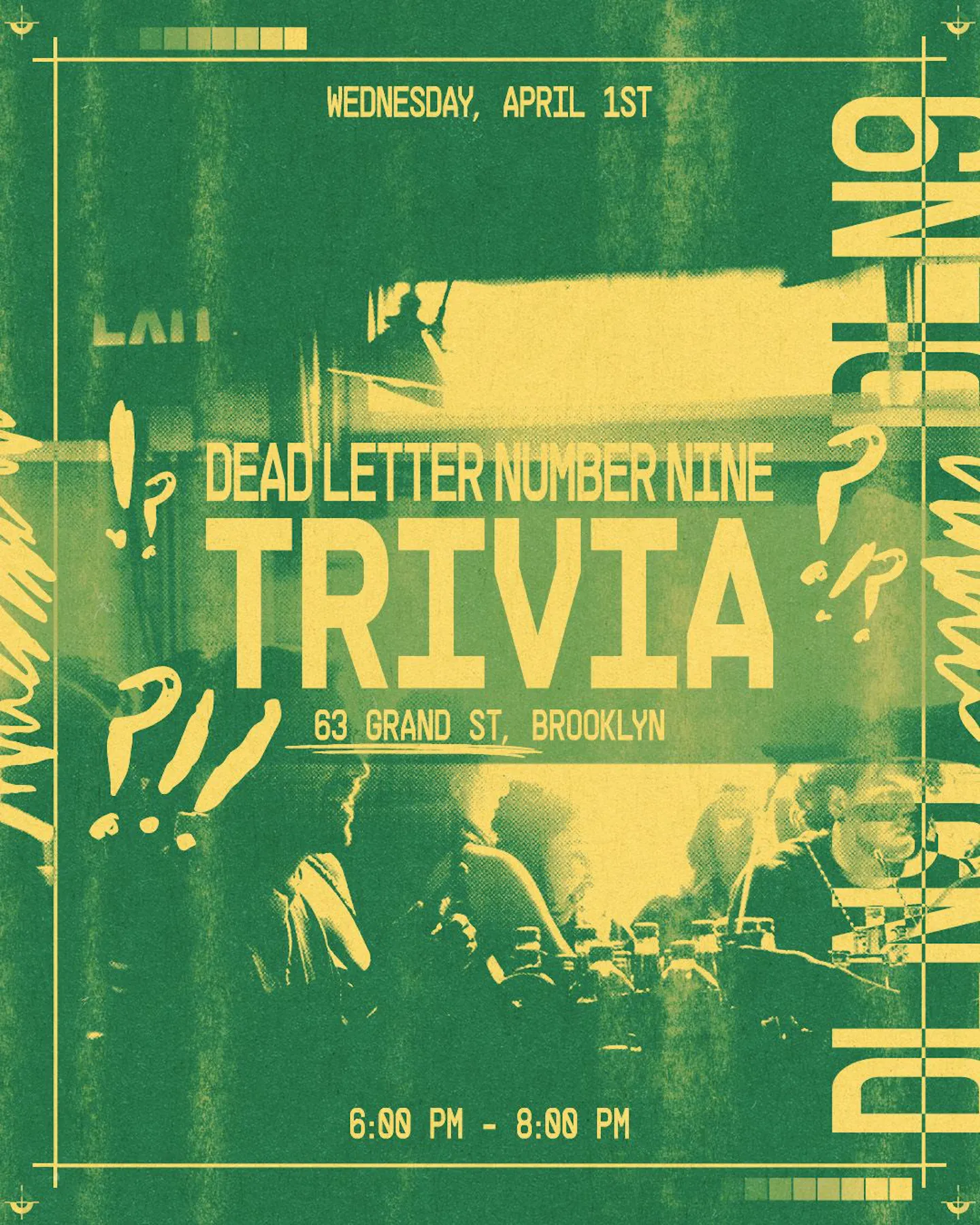 32bz3Cw-XYQzOiKh8wQp0