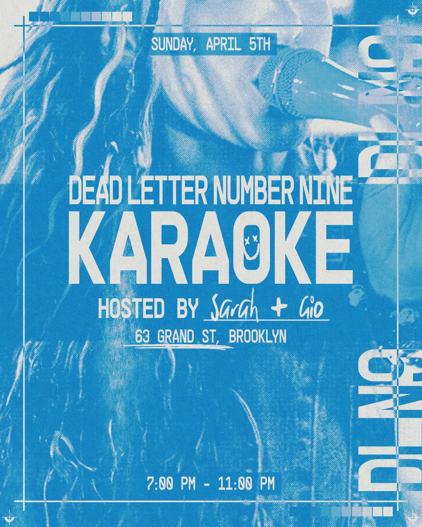 7F-sfSeWYjJZ4VBsYTTaI