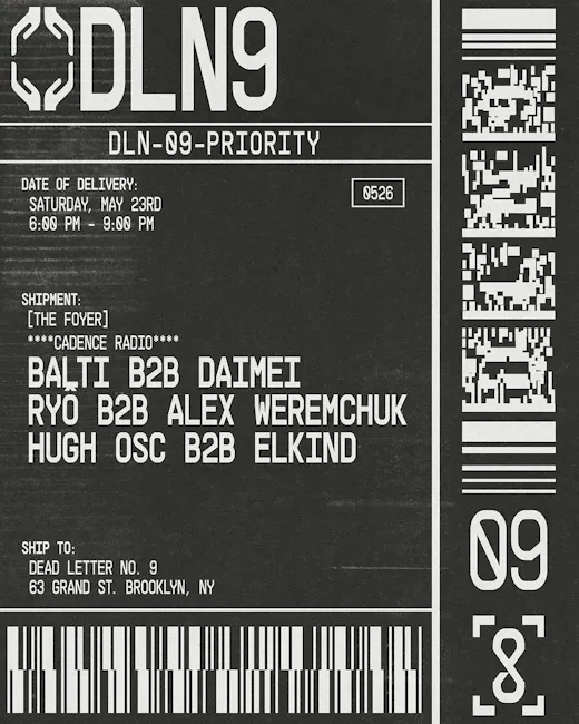 AG63LrYro7qySA58VoGc2