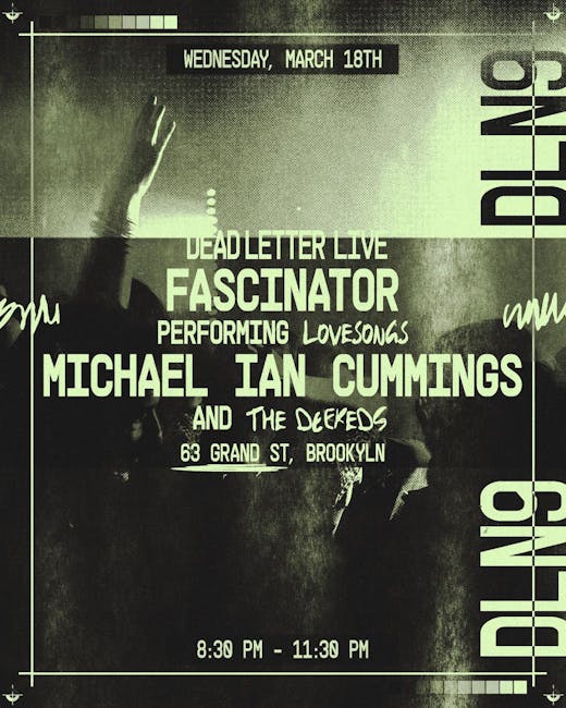 HVpW3iYK23kFRy9QRELw9