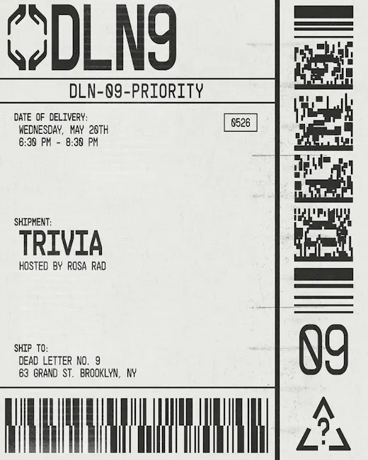 P1W3N-vcdxwURlQG3VvJa