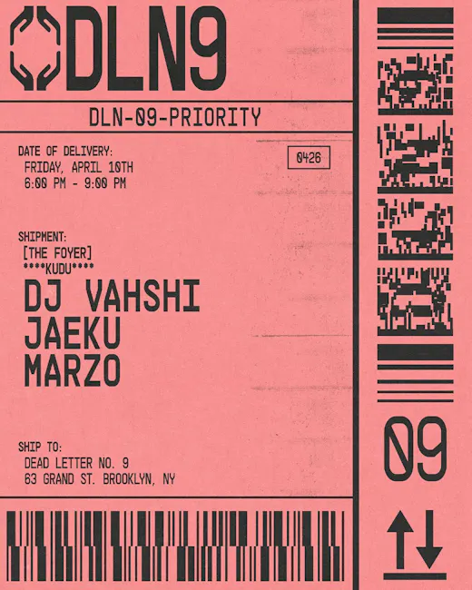 Pa7fagXcAHnwHMm1tMerz