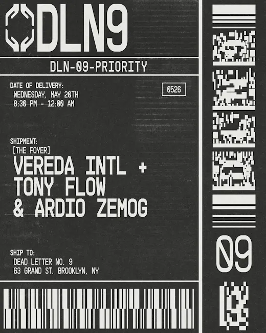 fKxPCjIrB4RoM7vAQ00Sb